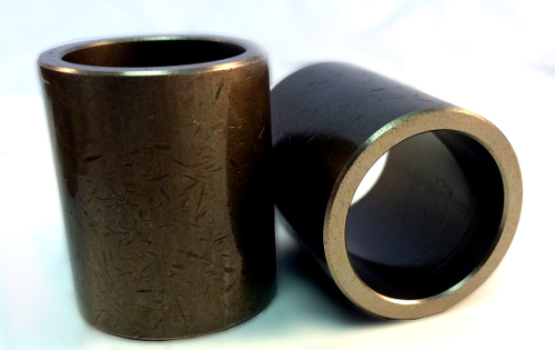 BB-16 Sleeve Bearings