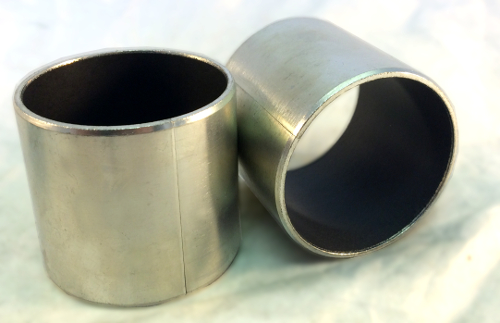 0.750 Inch ID