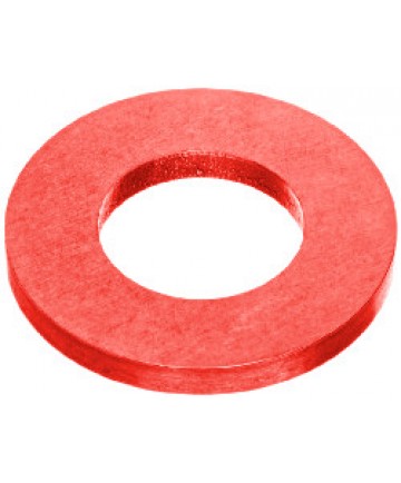 BJ5T244804 1.5 IN ID x 3 IN OD x 0.125 IN OAL BJ4 PTFE Thrust Washer
