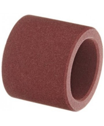 BJ7S040603 0.25 IN ID x 0.375 IN OD x 0.375 IN OAL BJ7 PTFE Sleeve Bushing