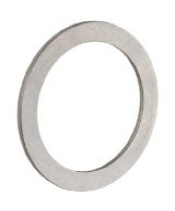 NT102001 0.625 IN ID x 1.25 IN OD x 0.0625 IN THICK Nylon 101 Thrust Washer