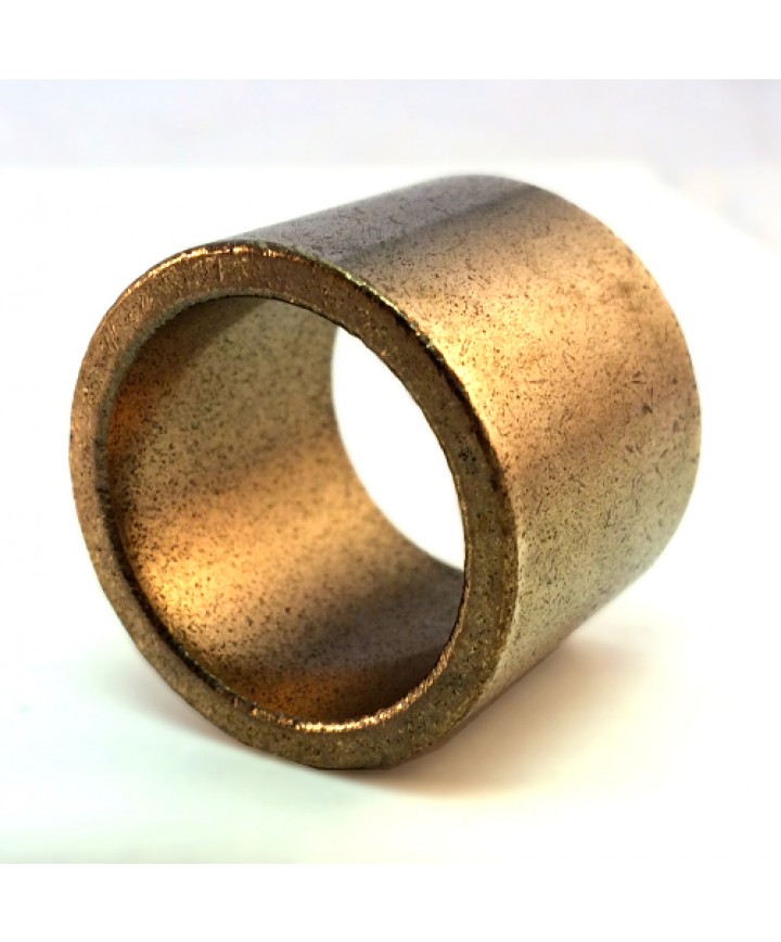 Business Other Bearings & Bushings Oilite Bronze Bushing 5/8 ID x 3/4
