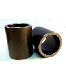 BBEP243224 | BB-16 Sintered Iron/Copper Sleeve | 1-1/2 ID x 2 OD x 1-1/2 OAL