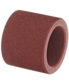 BJ5S081208 0.5 IN ID x 0.75 IN OD x 1 IN OAL BJ5 Sleeve Bearing