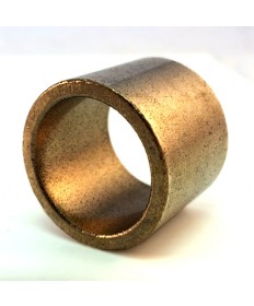 DPEP050608 | Driplane Sleeve Bushing | 5/16 ID x 3/8 OD x 1/2 OAL