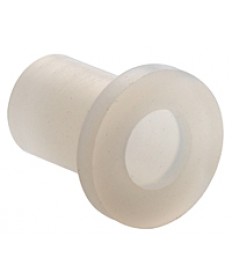 NF091212 0.5625 IN ID x 0.75 IN OD x 0.75 IN OAL x 0.875 IN FLOD x 0.0625 IN FLT