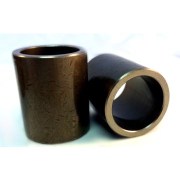 BBEP283240 | BB-16 Sintered Iron/Copper Sleeve | 1-3/4 ID x 2 OD x 2-1/2 OAL