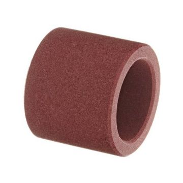 BJ7S081204 0.5 IN ID x 0.75 IN OD x 0.5 IN OAL BJ7 PTFE Sleeve Bushing