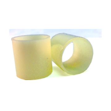 NN162024 1IN ID x 1.25 IN OD x 1.5 IN OAL Molded Nylon 101 Sleeve Bearing