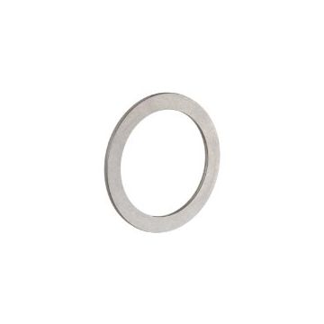 NT102001 0.625 IN ID x 1.25 IN OD x 0.0625 IN THICK Nylon 101 Thrust Washer