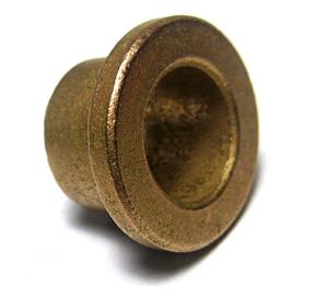 Cast Bronze Bushings