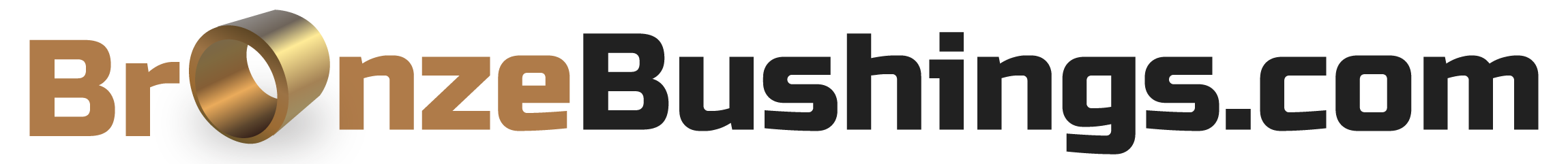 BronzeBushings.com